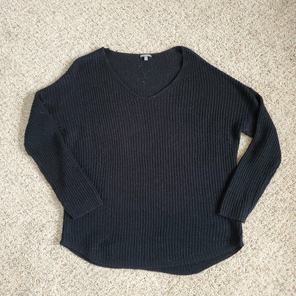 Sweater bundle! - Picture 11 of 16